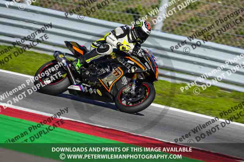 May 2023;motorbikes;no limits;peter wileman photography;portimao;portugal;trackday digital images